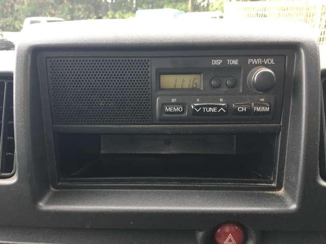 ミニキャブトラック Ｖタイプ　ＣａｒｓＯｓａｋａ：Ｊ２８９８（42枚目）