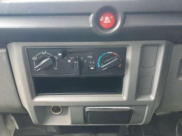 ミニキャブトラック Ｖタイプ　ＣａｒｓＯｓａｋａ：Ｊ２８９８（43枚目）