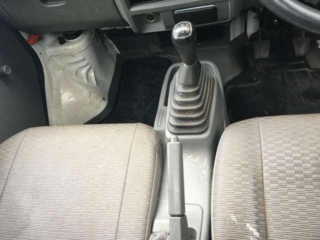 ミニキャブトラック Ｖタイプ　ＣａｒｓＯｓａｋａ：Ｊ２８９８（44枚目）