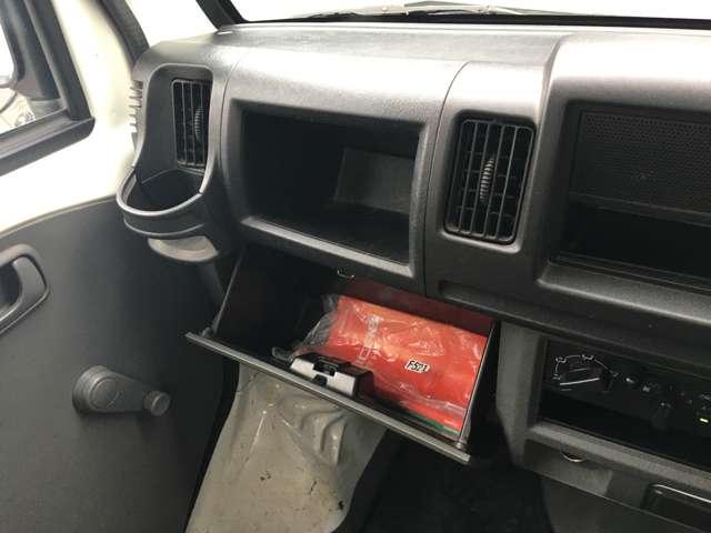 ミニキャブトラック Ｖタイプ　ＣａｒｓＯｓａｋａ：Ｊ２８９８（45枚目）