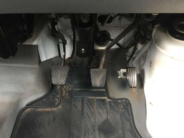 ミニキャブトラック Ｖタイプ　ＣａｒｓＯｓａｋａ：Ｊ２８９８（47枚目）