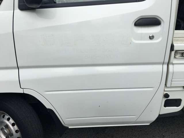 ミニキャブトラック Ｖタイプ　ＣａｒｓＯｓａｋａ：Ｊ２８９８（48枚目）