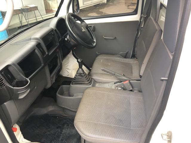 ミニキャブトラック Ｖタイプ　ＣａｒｓＯｓａｋａ：Ｊ２８９８（49枚目）