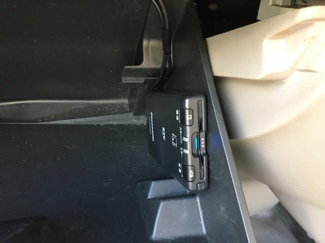 スクラム ＰＡ　ハイルーフ　ＣａｒｓＯｓａｋａ：Ｊ０５３５（9枚目）