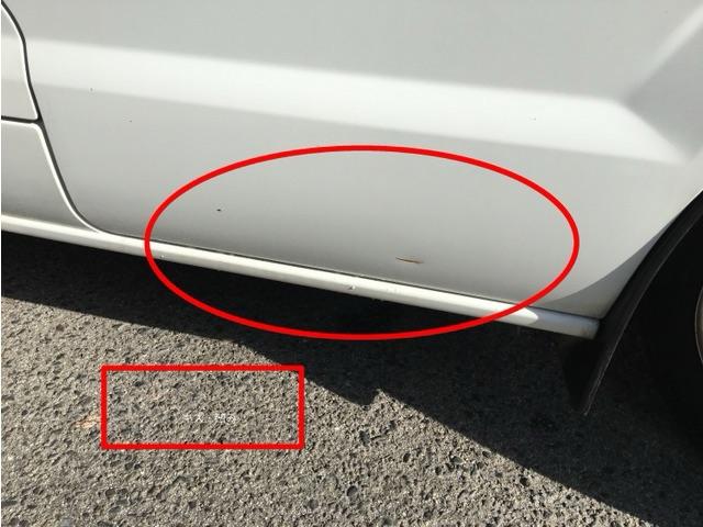 スクラム ＰＡ　ハイルーフ　ＣａｒｓＯｓａｋａ：Ｊ０５３５（11枚目）