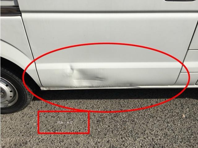 スクラム ＰＡ　ハイルーフ　ＣａｒｓＯｓａｋａ：Ｊ０５３５（14枚目）