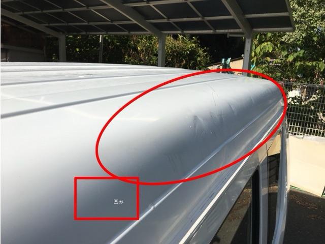 スクラム ＰＡ　ハイルーフ　ＣａｒｓＯｓａｋａ：Ｊ０５３５（19枚目）