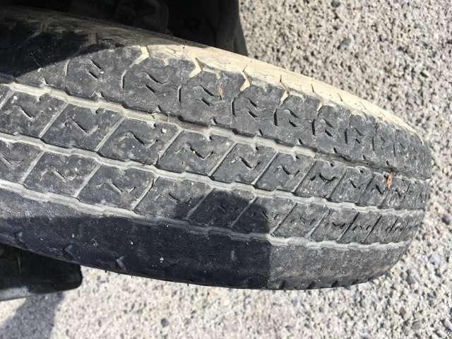 スクラム ＰＡ　ハイルーフ　ＣａｒｓＯｓａｋａ：Ｊ０５３５（38枚目）