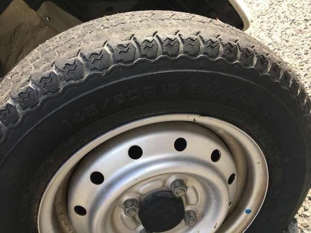 スクラム ＰＡ　ハイルーフ　ＣａｒｓＯｓａｋａ：Ｊ０５３５（39枚目）