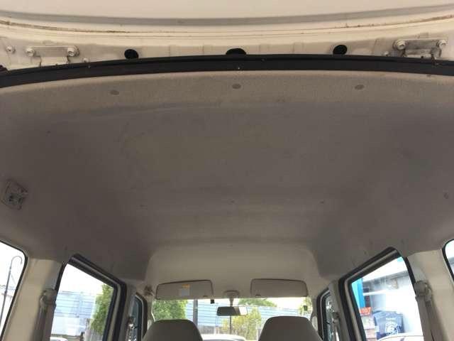 スクラム ＰＡ　ハイルーフ　ＣａｒｓＯｓａｋａ：Ｊ０５３５（42枚目）