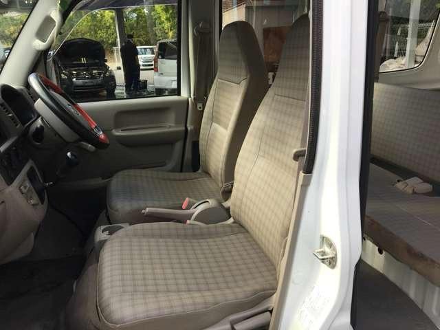 スクラム ＰＡ　ハイルーフ　ＣａｒｓＯｓａｋａ：Ｊ０５３５（43枚目）