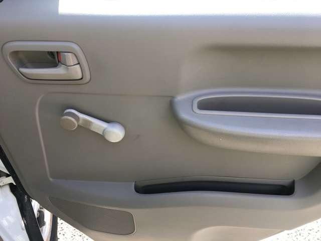 スクラム ＰＡ　ハイルーフ　ＣａｒｓＯｓａｋａ：Ｊ０５３５（44枚目）