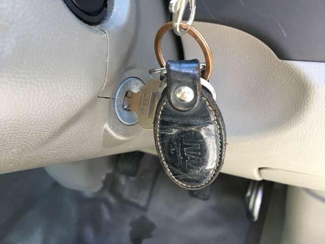 スクラム ＰＡ　ハイルーフ　ＣａｒｓＯｓａｋａ：Ｊ０５３５（45枚目）