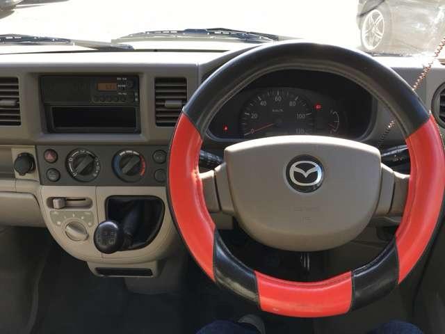 スクラム ＰＡ　ハイルーフ　ＣａｒｓＯｓａｋａ：Ｊ０５３５（46枚目）