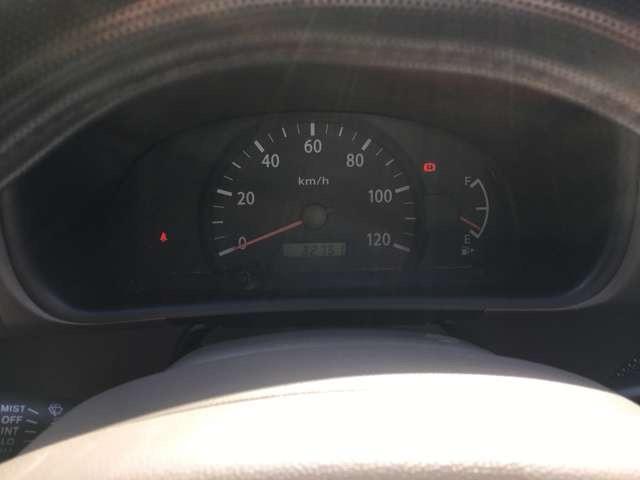 スクラム ＰＡ　ハイルーフ　ＣａｒｓＯｓａｋａ：Ｊ０５３５（47枚目）