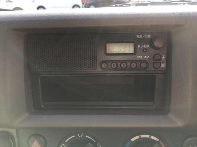 スクラム ＰＡ　ハイルーフ　ＣａｒｓＯｓａｋａ：Ｊ０５３５（48枚目）