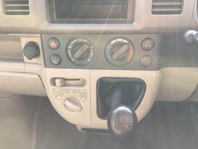 スクラム ＰＡ　ハイルーフ　ＣａｒｓＯｓａｋａ：Ｊ０５３５（49枚目）