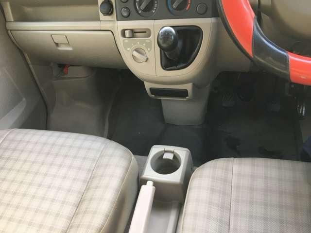 スクラム ＰＡ　ハイルーフ　ＣａｒｓＯｓａｋａ：Ｊ０５３５（51枚目）