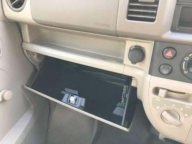 スクラム ＰＡ　ハイルーフ　ＣａｒｓＯｓａｋａ：Ｊ０５３５（52枚目）