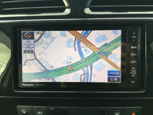 セレナ ２０Ｘ　Ｓ－ハイブリッドアドバンスドセーフティパック　９８９０（9枚目）