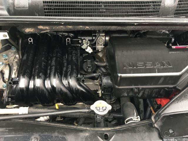 セレナ ２０Ｘ　Ｓ－ハイブリッドアドバンスドセーフティパック　９８９０（10枚目）