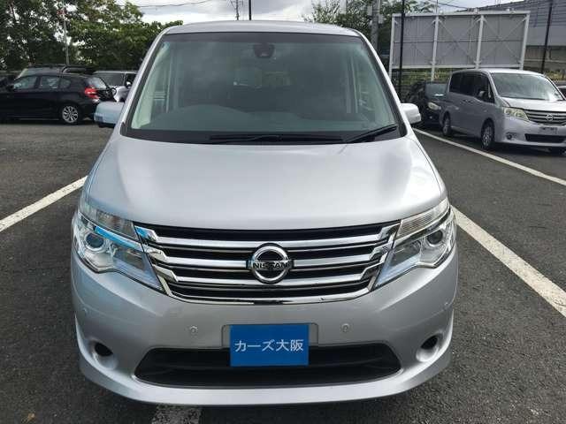 セレナ ２０Ｘ　Ｓ－ハイブリッドアドバンスドセーフティパック　９８９０（33枚目）