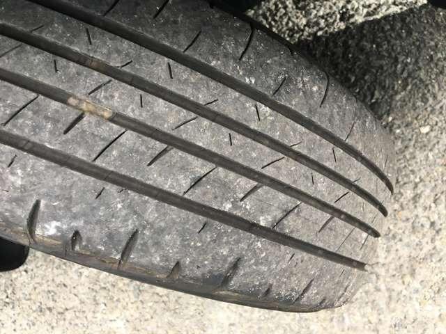 セレナ ２０Ｘ　Ｓ－ハイブリッドアドバンスドセーフティパック　９８９０（35枚目）