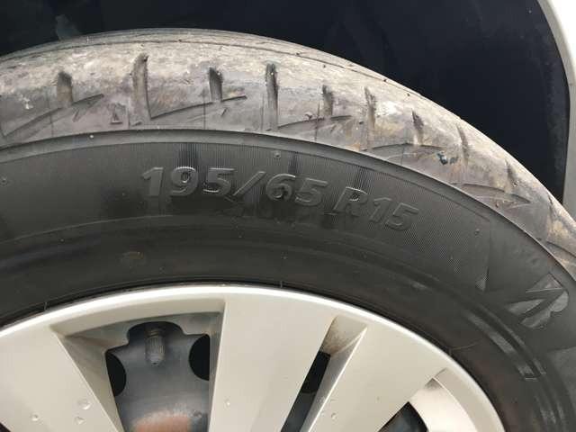 セレナ ２０Ｘ　Ｓ－ハイブリッドアドバンスドセーフティパック　９８９０（36枚目）