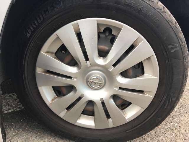 セレナ ２０Ｘ　Ｓ－ハイブリッドアドバンスドセーフティパック　９８９０（37枚目）