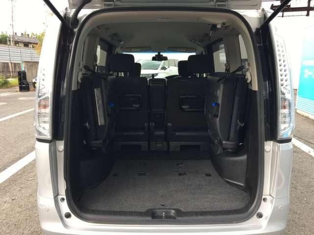 セレナ ２０Ｘ　Ｓ－ハイブリッドアドバンスドセーフティパック　９８９０（38枚目）