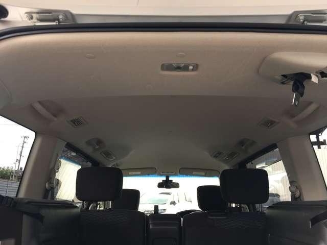 セレナ ２０Ｘ　Ｓ－ハイブリッドアドバンスドセーフティパック　９８９０（39枚目）