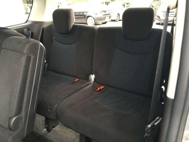 セレナ ２０Ｘ　Ｓ－ハイブリッドアドバンスドセーフティパック　９８９０（41枚目）