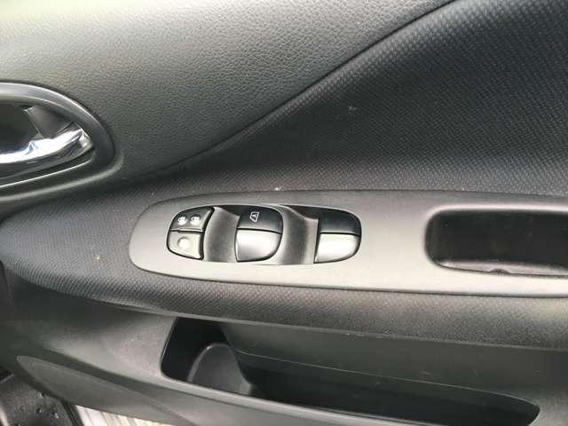 セレナ ２０Ｘ　Ｓ－ハイブリッドアドバンスドセーフティパック　９８９０（42枚目）