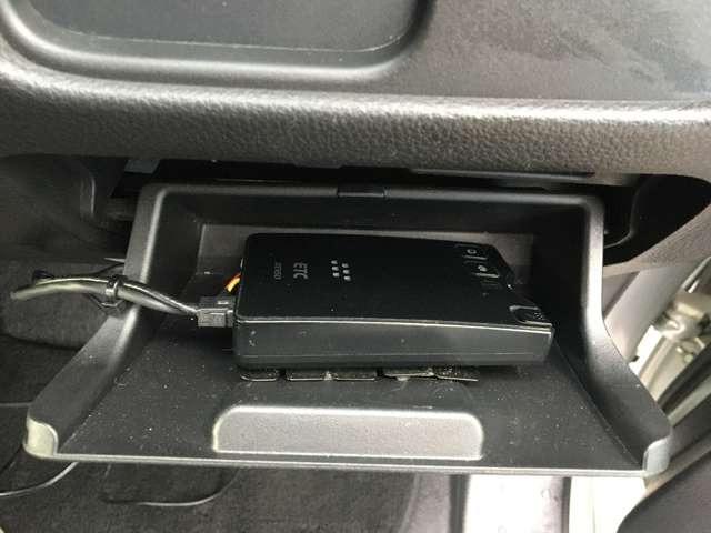 セレナ ２０Ｘ　Ｓ－ハイブリッドアドバンスドセーフティパック　９８９０（43枚目）