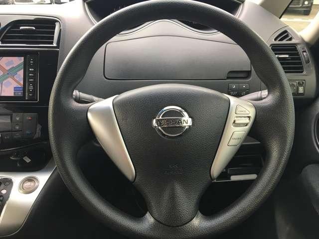 セレナ ２０Ｘ　Ｓ－ハイブリッドアドバンスドセーフティパック　９８９０（44枚目）