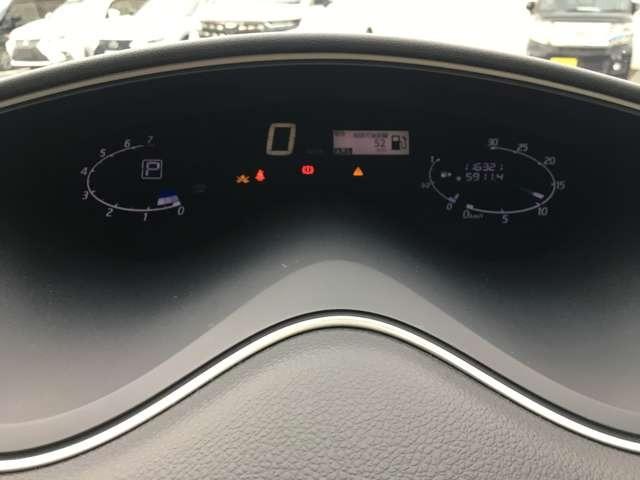 セレナ ２０Ｘ　Ｓ－ハイブリッドアドバンスドセーフティパック　９８９０（45枚目）