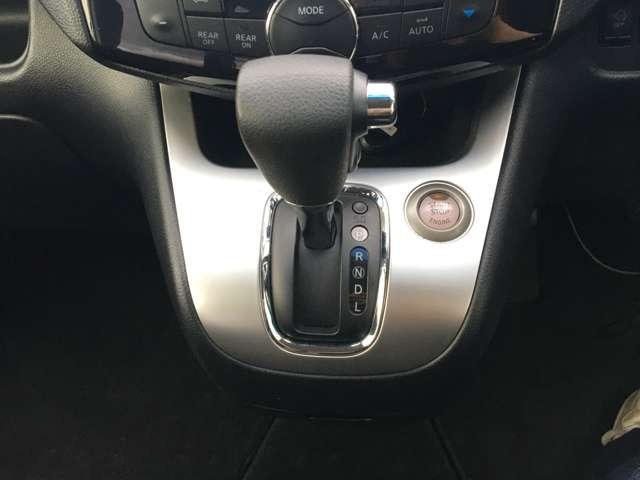 セレナ ２０Ｘ　Ｓ－ハイブリッドアドバンスドセーフティパック　９８９０（49枚目）