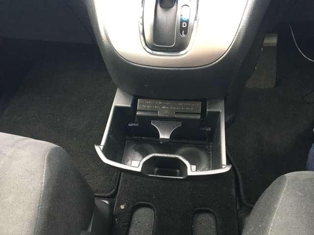 セレナ ２０Ｘ　Ｓ－ハイブリッドアドバンスドセーフティパック　９８９０（50枚目）