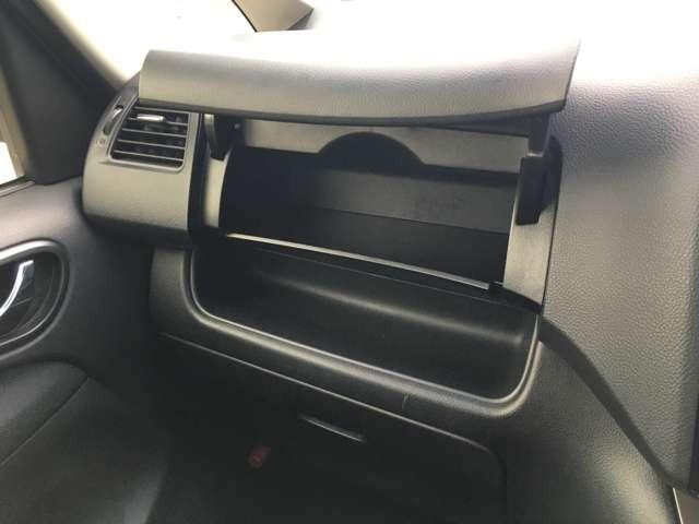 セレナ ２０Ｘ　Ｓ－ハイブリッドアドバンスドセーフティパック　９８９０（51枚目）