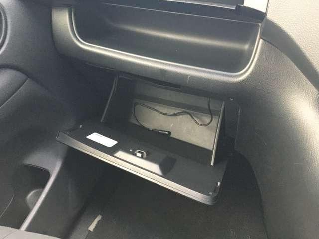 セレナ ２０Ｘ　Ｓ－ハイブリッドアドバンスドセーフティパック　９８９０（52枚目）