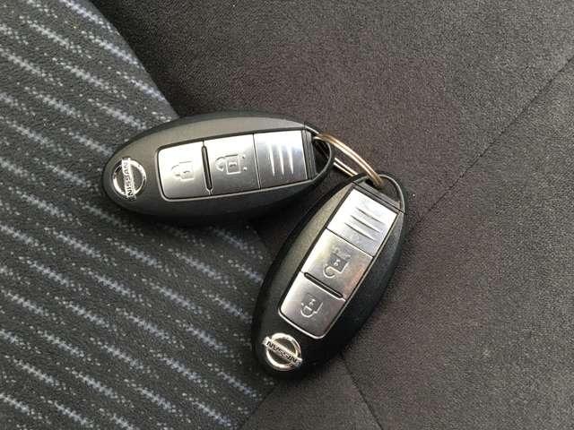 セレナ ２０Ｘ　Ｓ－ハイブリッドアドバンスドセーフティパック　９８９０（53枚目）