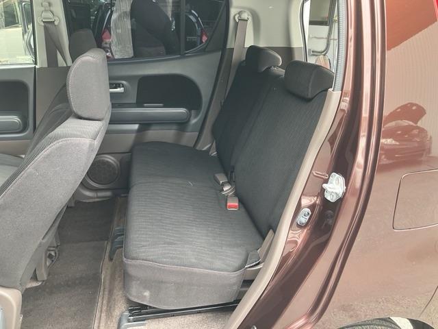 モコ E ショコラティエ I1679(5枚目)