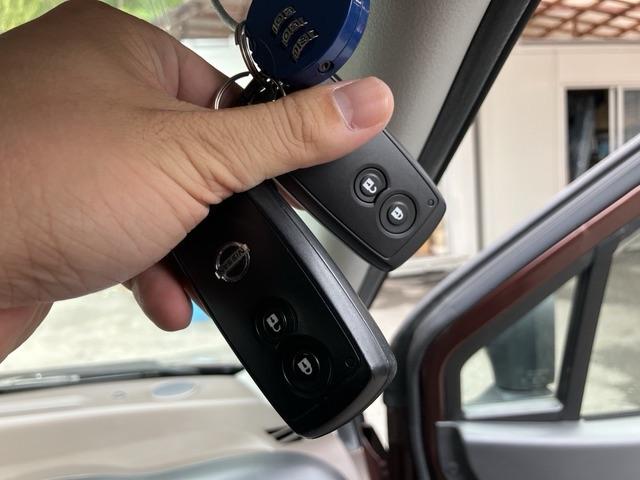 モコ E ショコラティエ I1679(8枚目)