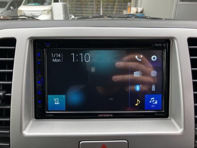 モコ E ショコラティエ I1679(9枚目)