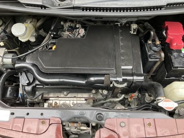 モコ E ショコラティエ I1679(10枚目)