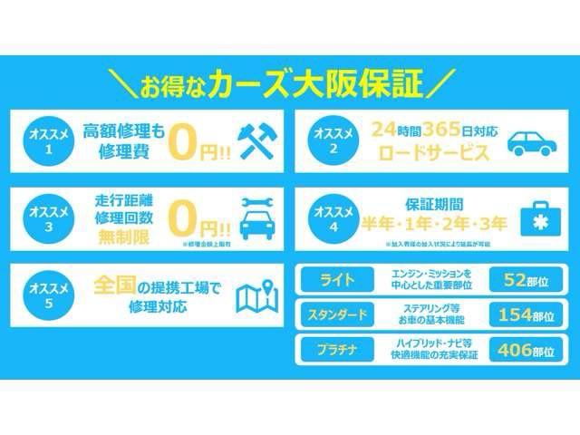 モコ E ショコラティエ I1679(16枚目)