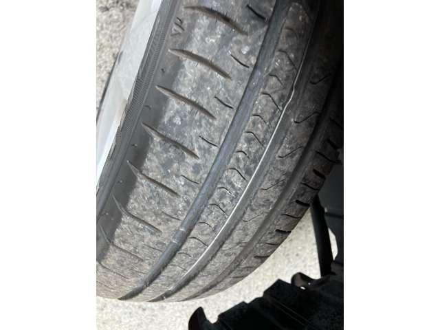 モコ E ショコラティエ I1679(30枚目)