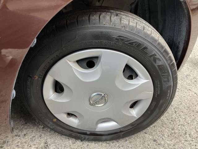 モコ E ショコラティエ I1679(32枚目)