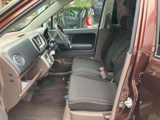 モコ E ショコラティエ I1679(33枚目)