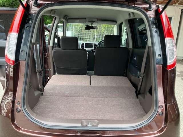 モコ E ショコラティエ I1679(34枚目)